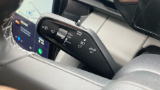 Ford Explorer 210kW Premium 77kWh 5dr Auto Electric Estate